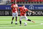 FC Andorra_v_SPORTING DE GIJON_DSC_7692.jpg FC Andorra_v_SPORTING DE GIJON_DSC_7692.jpg