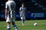 Real Sociedad b - Mallorca-1-12.jpg Real Sociedad b - Mallorca-1-12.jpg