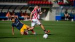 FC Andorra_v_SPORTING DE GIJON_DSC_8557.jpg FC Andorra_v_SPORTING DE GIJON_DSC_8557.jpg