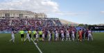 ELDENSE - EIBAR (5).JPG ELDENSE - EIBAR (5).JPG