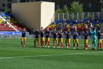 FC Andorra_v_SPORTING DE GIJON_DSC_8104.jpg FC Andorra_v_SPORTING DE GIJON_DSC_8104.jpg