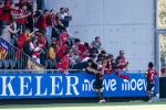 Real Sociedad b - Mallorca-4-10.jpg Real Sociedad b - Mallorca-4-10.jpg