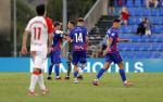 ELDENSE - EIBAR (32).JPG ELDENSE - EIBAR (32).JPG