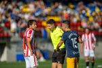 FC Andorra_v_SPORTING DE GIJON_DSC_8700.jpg FC Andorra_v_SPORTING DE GIJON_DSC_8700.jpg
