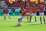 FC Andorra_v_SPORTING DE GIJON_DSC_7622.jpg FC Andorra_v_SPORTING DE GIJON_DSC_7622.jpg