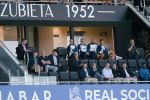 Real Sociedad b - Mallorca-1-9.jpg Real Sociedad b - Mallorca-1-9.jpg