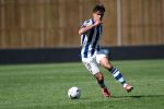 Real Sociedad b - Mallorca-6-4.jpg Real Sociedad b - Mallorca-6-4.jpg