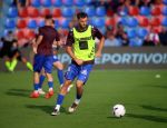 ELDENSE - EIBAR (2).jpeg ELDENSE - EIBAR (2).jpeg