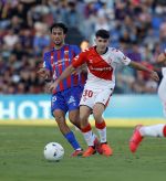 ELDENSE - EIBAR (20).JPG ELDENSE - EIBAR (20).JPG