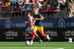 FC Andorra_v_SPORTING DE GIJON_DSC_8360.jpg FC Andorra_v_SPORTING DE GIJON_DSC_8360.jpg