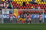 FC Andorra_v_SPORTING DE GIJON_DSC_8199.jpg FC Andorra_v_SPORTING DE GIJON_DSC_8199.jpg