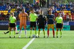 FC Andorra_v_SPORTING DE GIJON_DSC_8179.jpg FC Andorra_v_SPORTING DE GIJON_DSC_8179.jpg