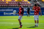 FC Andorra_v_SPORTING DE GIJON_DSC_7507.jpg FC Andorra_v_SPORTING DE GIJON_DSC_7507.jpg