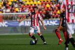 FC Andorra_v_SPORTING DE GIJON_DSC_8421.jpg FC Andorra_v_SPORTING DE GIJON_DSC_8421.jpg