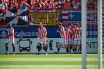 FC Andorra_v_SPORTING DE GIJON_DSC_8266.jpg FC Andorra_v_SPORTING DE GIJON_DSC_8266.jpg