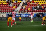 FC Andorra_v_SPORTING DE GIJON_DSC_8934.jpg FC Andorra_v_SPORTING DE GIJON_DSC_8934.jpg