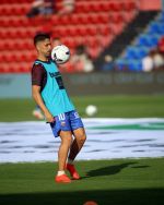 ELDENSE - EIBAR (3).jpeg ELDENSE - EIBAR (3).jpeg