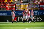 FC Andorra_v_SPORTING DE GIJON_DSC_8287.jpg FC Andorra_v_SPORTING DE GIJON_DSC_8287.jpg