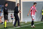 FC Andorra_v_SPORTING DE GIJON_DSC_8334.jpg FC Andorra_v_SPORTING DE GIJON_DSC_8334.jpg