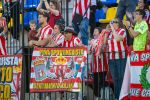 FC Andorra_v_SPORTING DE GIJON_DSC_9008.jpg FC Andorra_v_SPORTING DE GIJON_DSC_9008.jpg