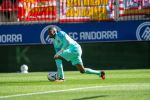 FC Andorra_v_SPORTING DE GIJON_DSC_8401.jpg FC Andorra_v_SPORTING DE GIJON_DSC_8401.jpg