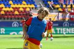 FC Andorra_v_SPORTING DE GIJON_DSC_7896.jpg FC Andorra_v_SPORTING DE GIJON_DSC_7896.jpg