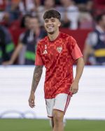 _LC_1059.jpg