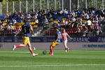 FC Andorra_v_SPORTING DE GIJON_DSC_8194.jpg FC Andorra_v_SPORTING DE GIJON_DSC_8194.jpg