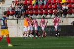 FC Andorra_v_SPORTING DE GIJON_DSC_8725.jpg FC Andorra_v_SPORTING DE GIJON_DSC_8725.jpg