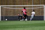 Real Sociedad b - Mallorca-7-3.jpg Real Sociedad b - Mallorca-7-3.jpg