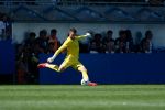 Real Sociedad b - Mallorca-3-7.jpg Real Sociedad b - Mallorca-3-7.jpg