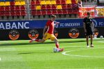 FC Andorra_v_SPORTING DE GIJON_DSC_8075.jpg FC Andorra_v_SPORTING DE GIJON_DSC_8075.jpg