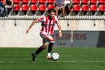 FC Andorra_v_SPORTING DE GIJON_DSC_8336.jpg FC Andorra_v_SPORTING DE GIJON_DSC_8336.jpg