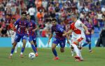 ELDENSE - EIBAR (8).JPG ELDENSE - EIBAR (8).JPG