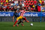 FC Andorra_v_SPORTING DE GIJON_DSC_8300.jpg FC Andorra_v_SPORTING DE GIJON_DSC_8300.jpg