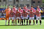 FC Andorra_v_SPORTING DE GIJON_DSC_8157.jpg FC Andorra_v_SPORTING DE GIJON_DSC_8157.jpg