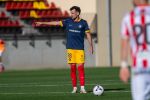 FC Andorra_v_SPORTING DE GIJON_DSC_8592.jpg FC Andorra_v_SPORTING DE GIJON_DSC_8592.jpg