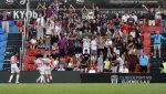 ELDENSE - EIBAR (27).JPG ELDENSE - EIBAR (27).JPG