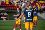 FC Andorra_v_SPORTING DE GIJON_DSC_8577.jpg FC Andorra_v_SPORTING DE GIJON_DSC_8577.jpg