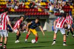 FC Andorra_v_SPORTING DE GIJON_DSC_8757.jpg FC Andorra_v_SPORTING DE GIJON_DSC_8757.jpg