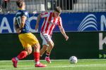 FC Andorra_v_SPORTING DE GIJON_DSC_8453.jpg FC Andorra_v_SPORTING DE GIJON_DSC_8453.jpg