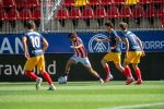 FC Andorra_v_SPORTING DE GIJON_DSC_8346-2.jpg FC Andorra_v_SPORTING DE GIJON_DSC_8346-2.jpg