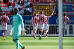FC Andorra_v_SPORTING DE GIJON_DSC_8242.jpg FC Andorra_v_SPORTING DE GIJON_DSC_8242.jpg