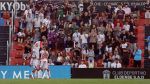 ELDENSE - EIBAR (28).JPG ELDENSE - EIBAR (28).JPG