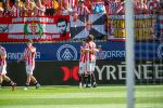 FC Andorra_v_SPORTING DE GIJON_DSC_8276.jpg FC Andorra_v_SPORTING DE GIJON_DSC_8276.jpg