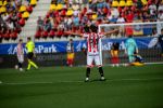 FC Andorra_v_SPORTING DE GIJON_DSC_8705-2.jpg FC Andorra_v_SPORTING DE GIJON_DSC_8705-2.jpg