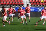 FC Andorra_v_SPORTING DE GIJON_DSC_7947.jpg FC Andorra_v_SPORTING DE GIJON_DSC_7947.jpg