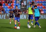 ELDENSE - EIBAR (1).jpeg ELDENSE - EIBAR (1).jpeg