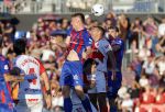 ELDENSE - EIBAR (25).JPG ELDENSE - EIBAR (25).JPG