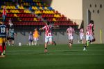 FC Andorra_v_SPORTING DE GIJON_DSC_8938.jpg FC Andorra_v_SPORTING DE GIJON_DSC_8938.jpg